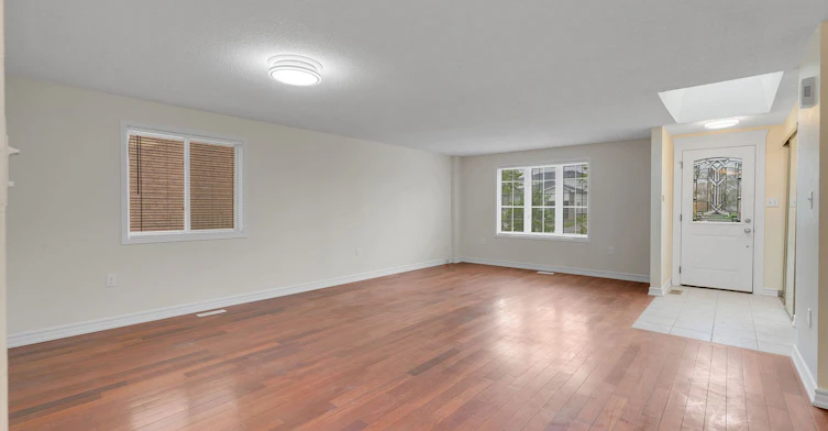 (main)-16 Waddington Crescent, Barrie, ON, L4N 8C8 - 9