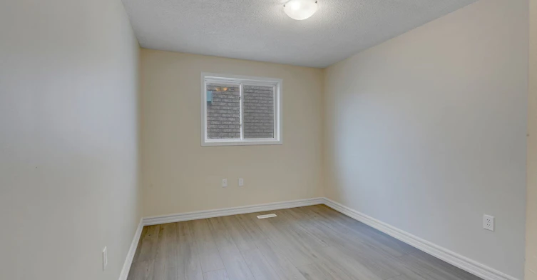 (main)-16 Waddington Crescent, Barrie, ON, L4N 8C8 - 12