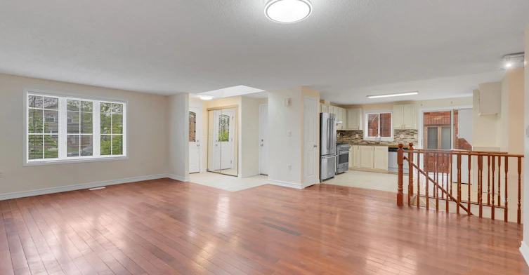 (main)-16 Waddington Crescent, Barrie, ON, L4N 8C8 - 8