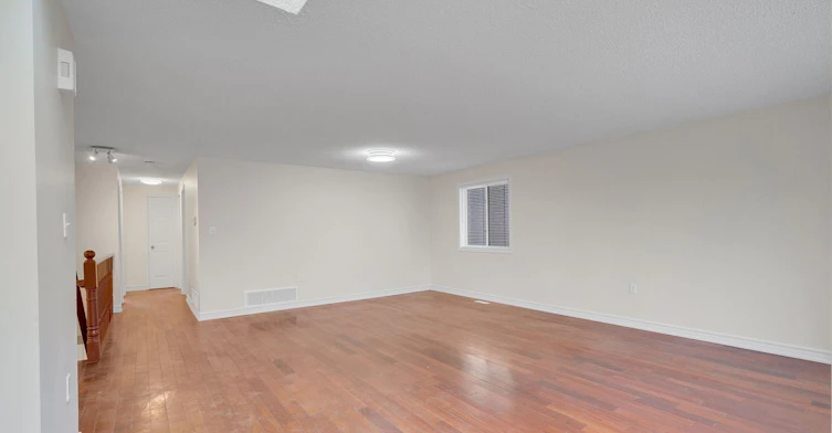 (main)-16 Waddington Crescent, Barrie, ON, L4N 8C8 - 10