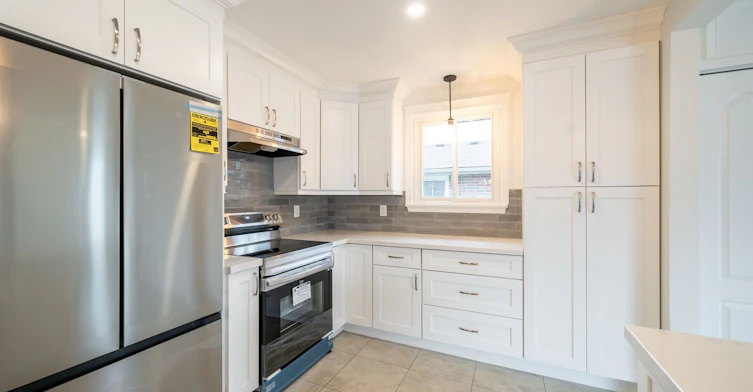 24 Thorncrest Road, Barrie, ON, L4N 3P9 - 11