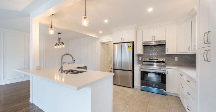 24 Thorncrest Road, Barrie, ON, L4N 3P9 - 4