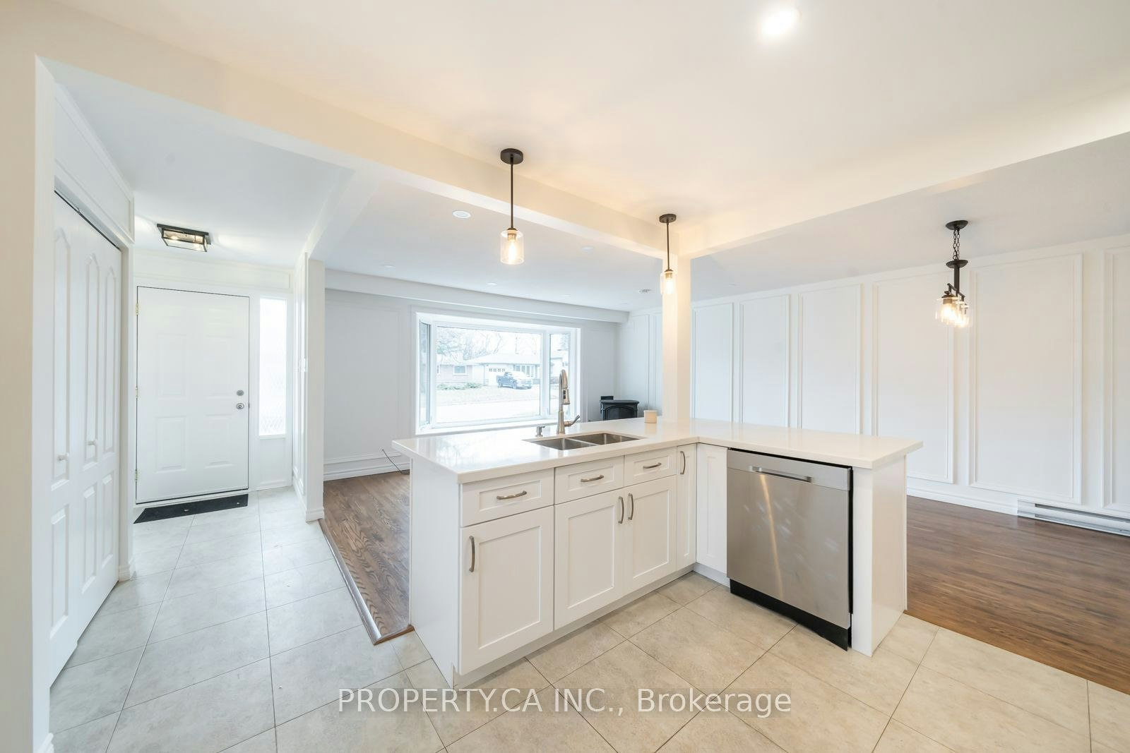 24 Thorncrest Road, Barrie, ON, L4N 3P9 - 13