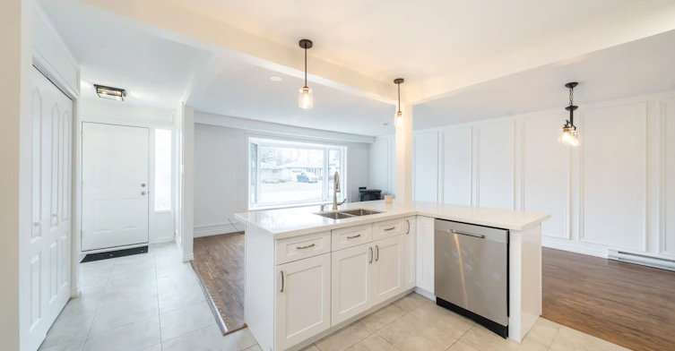 24 Thorncrest Road, Barrie, ON, L4N 3P9 - 13