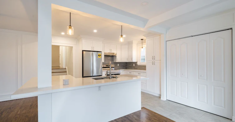 24 Thorncrest Road, Barrie, ON, L4N 3P9 - 6