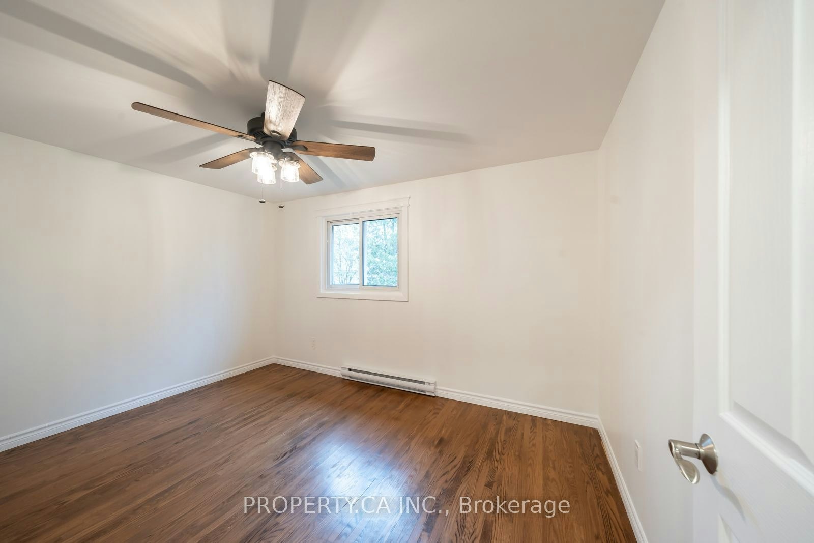 24 Thorncrest Road, Barrie, ON, L4N 3P9 - 21