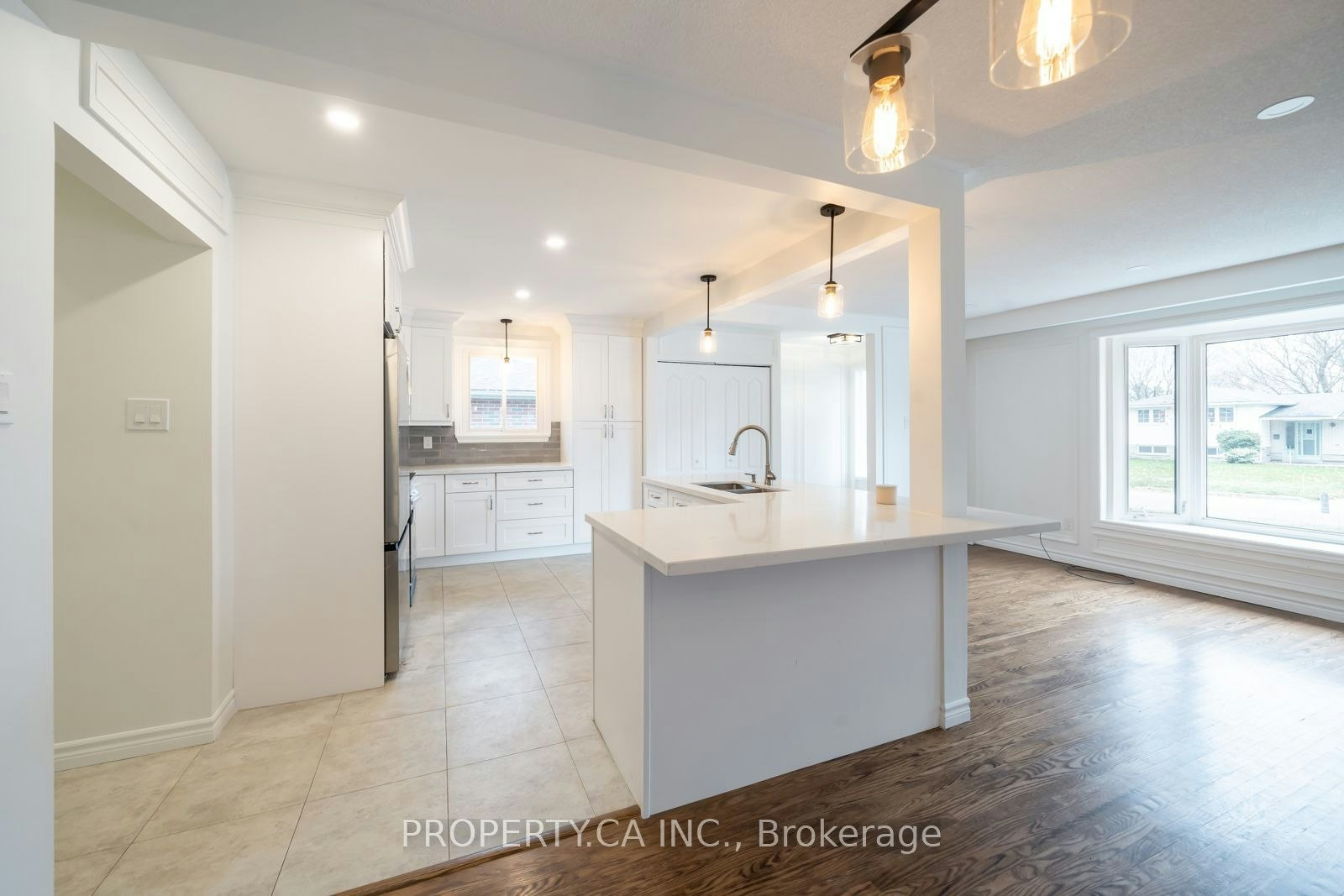 24 Thorncrest Road, Barrie, ON, L4N 3P9 - 10