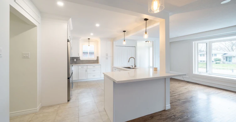 24 Thorncrest Road, Barrie, ON, L4N 3P9 - 10