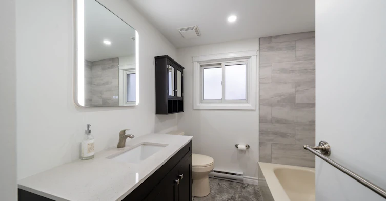 24 Thorncrest Road, Barrie, ON, L4N 3P9 - 20