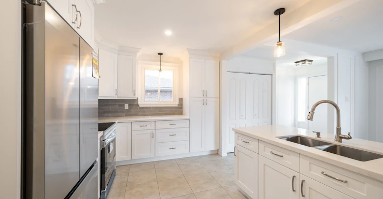 24 Thorncrest Road, Barrie, ON, L4N 3P9 - 9