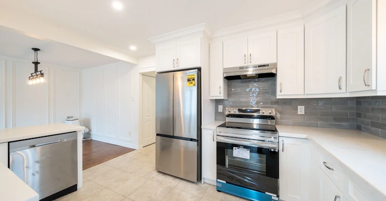 24 Thorncrest Road, Barrie, ON, L4N 3P9 - 12