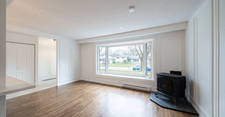 24 Thorncrest Road, Barrie, ON, L4N 3P9 - 7