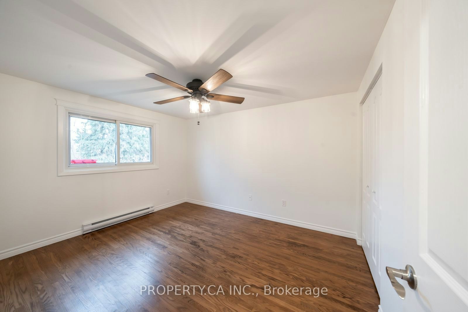 24 Thorncrest Road, Barrie, ON, L4N 3P9 - 17