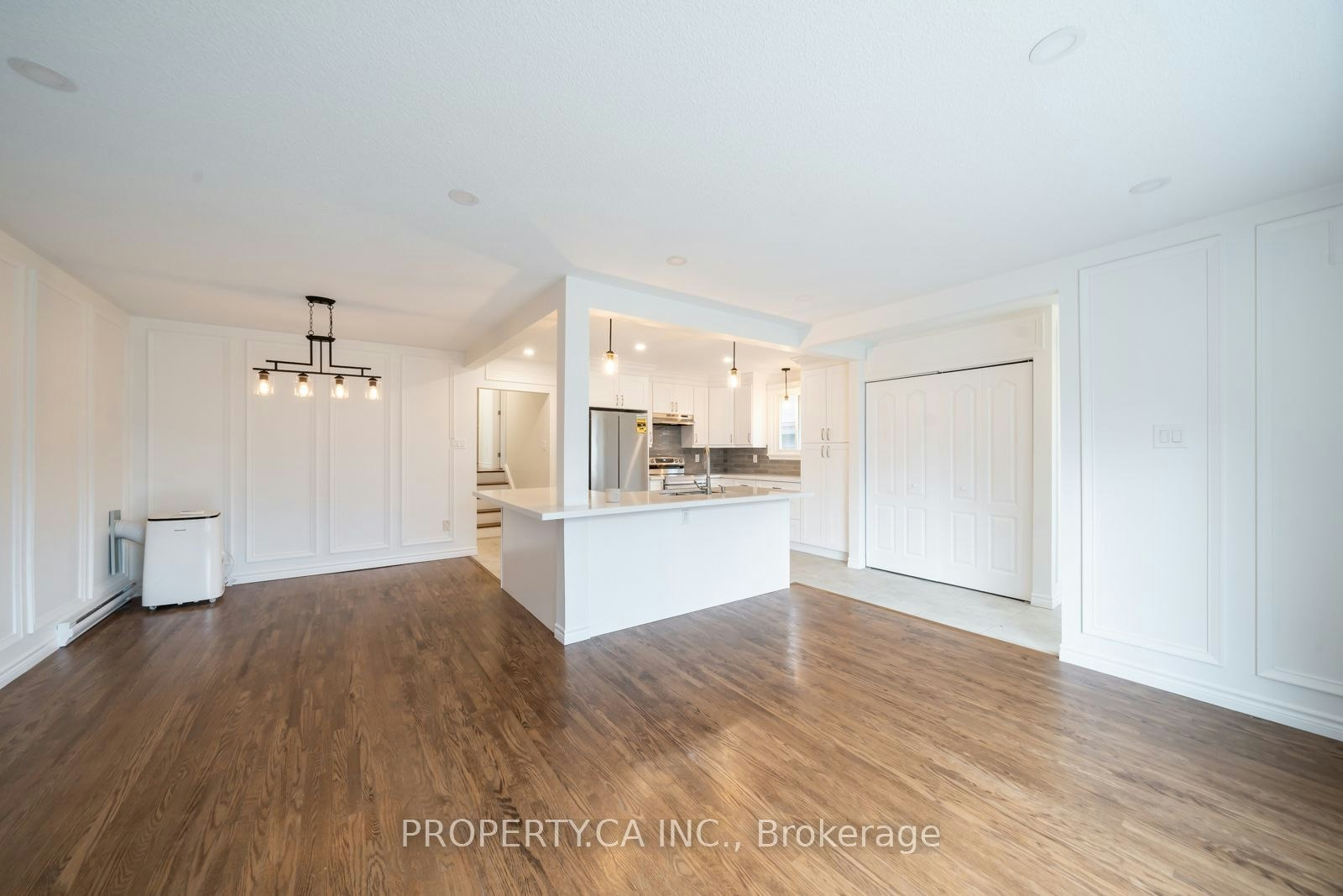 24 Thorncrest Road, Barrie, ON, L4N 3P9 - 5