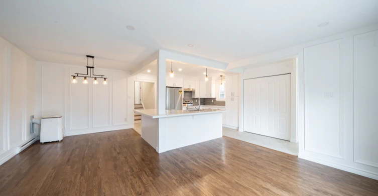 24 Thorncrest Road, Barrie, ON, L4N 3P9 - 5