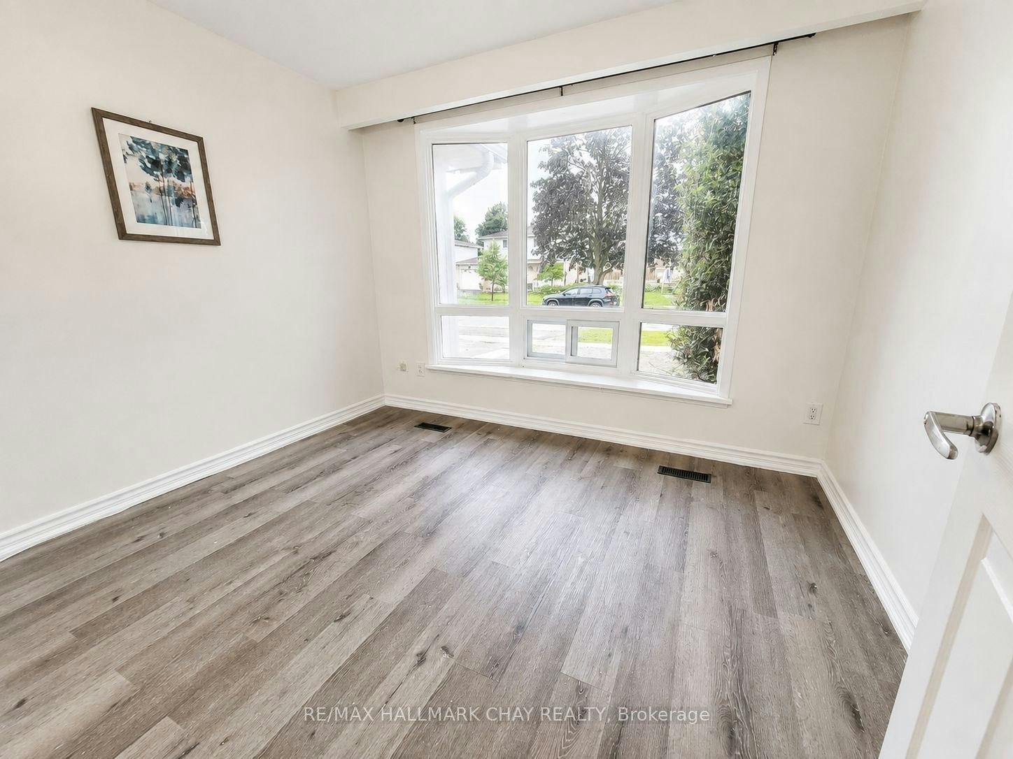 UPPER-88 B Bernick Drive, Barrie, ON, L4M 2V6 - 10