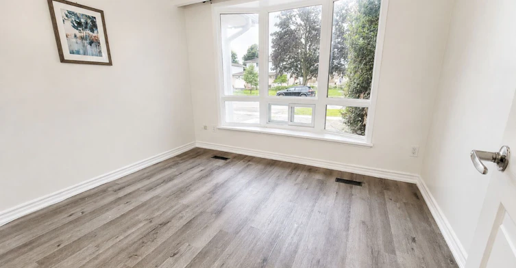 UPPER-88 B Bernick Drive, Barrie, ON, L4M 2V6 - 10