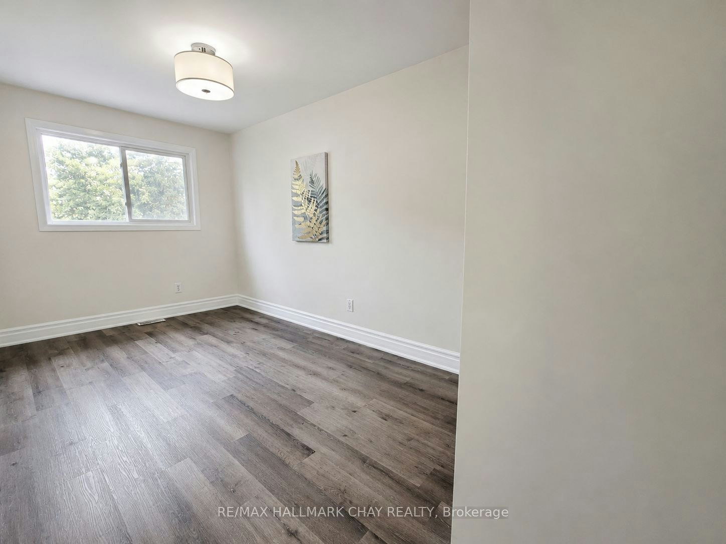 UPPER-88 B Bernick Drive, Barrie, ON, L4M 2V6 - 8