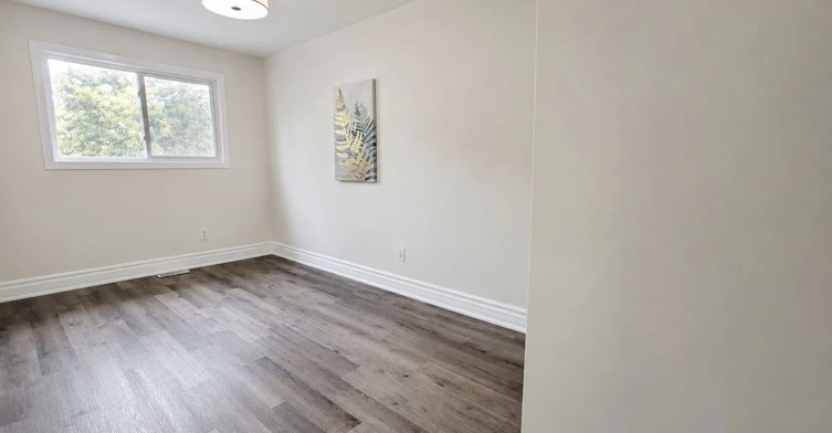 UPPER-88 B Bernick Drive, Barrie, ON, L4M 2V6 - 8