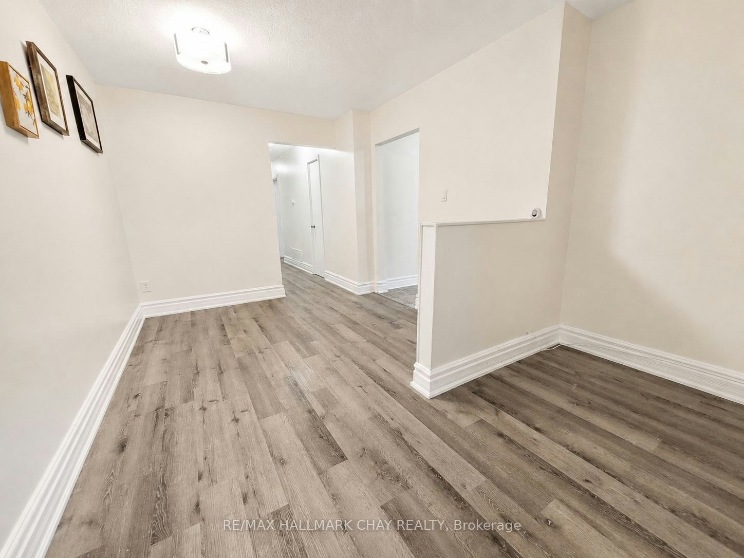 UPPER-88 B Bernick Drive, Barrie, ON, L4M 2V6 - 12