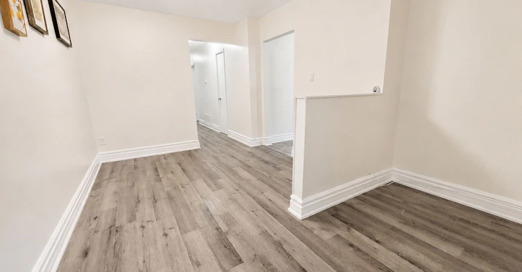UPPER-88 B Bernick Drive, Barrie, ON, L4M 2V6 - 12