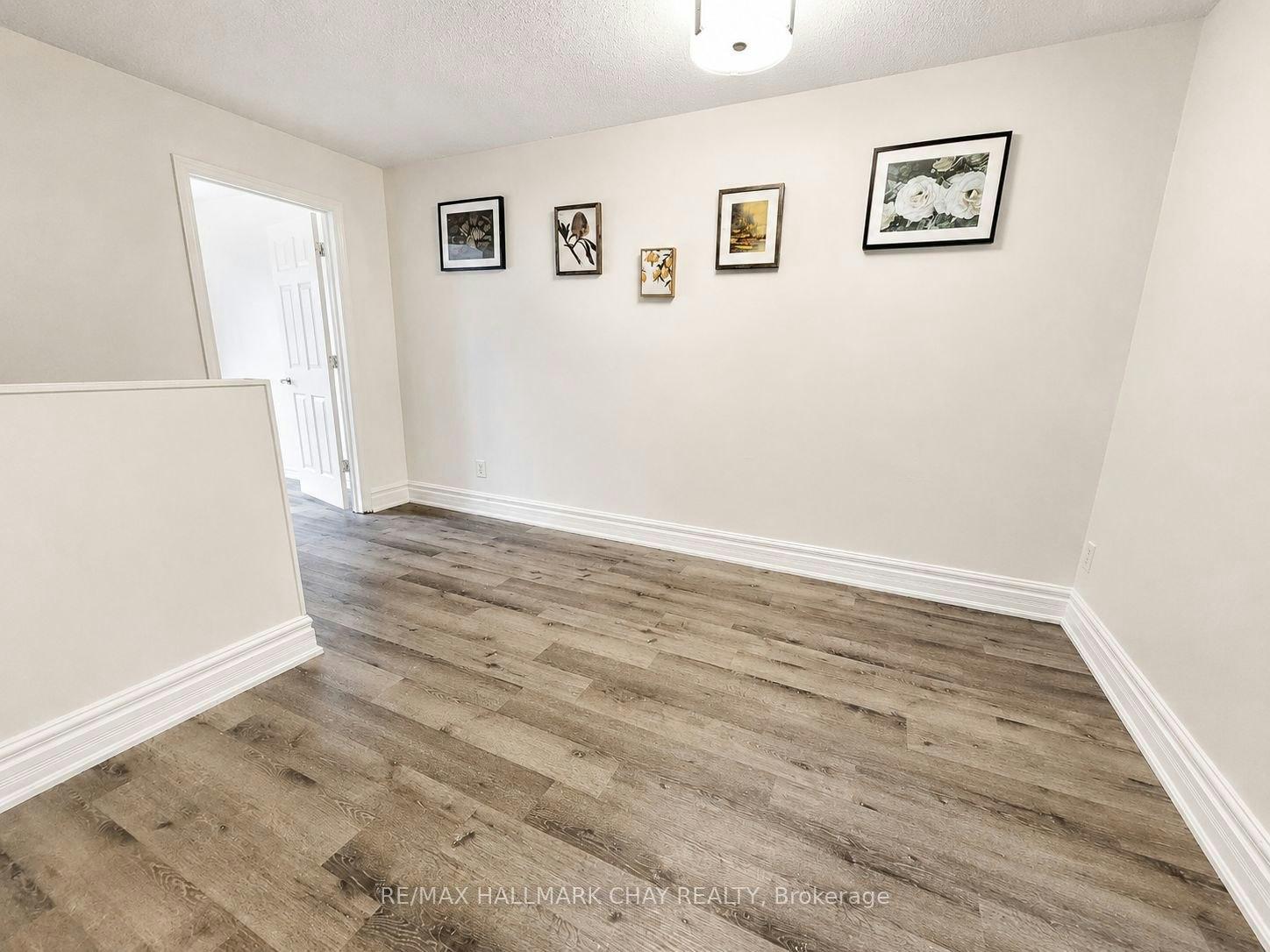 UPPER-88 B Bernick Drive, Barrie, ON, L4M 2V6 - 11