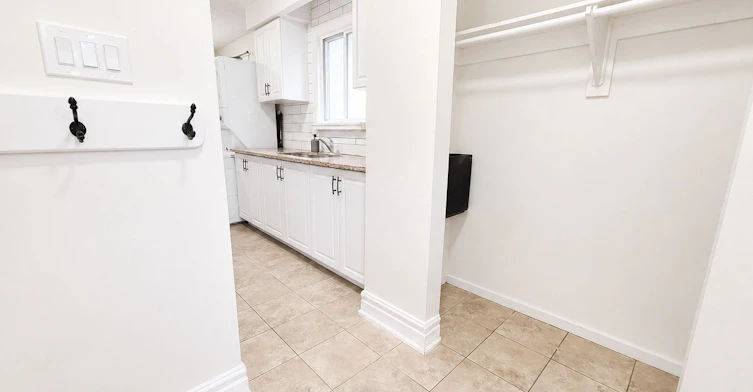 UPPER-88 B Bernick Drive, Barrie, ON, L4M 2V6 - 3