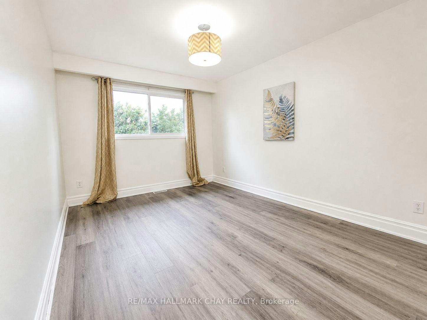 UPPER-88 B Bernick Drive, Barrie, ON, L4M 2V6 - 13