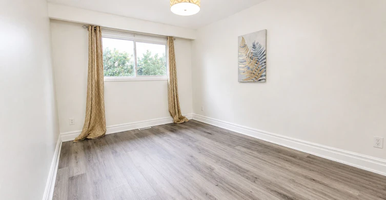 UPPER-88 B Bernick Drive, Barrie, ON, L4M 2V6 - 13
