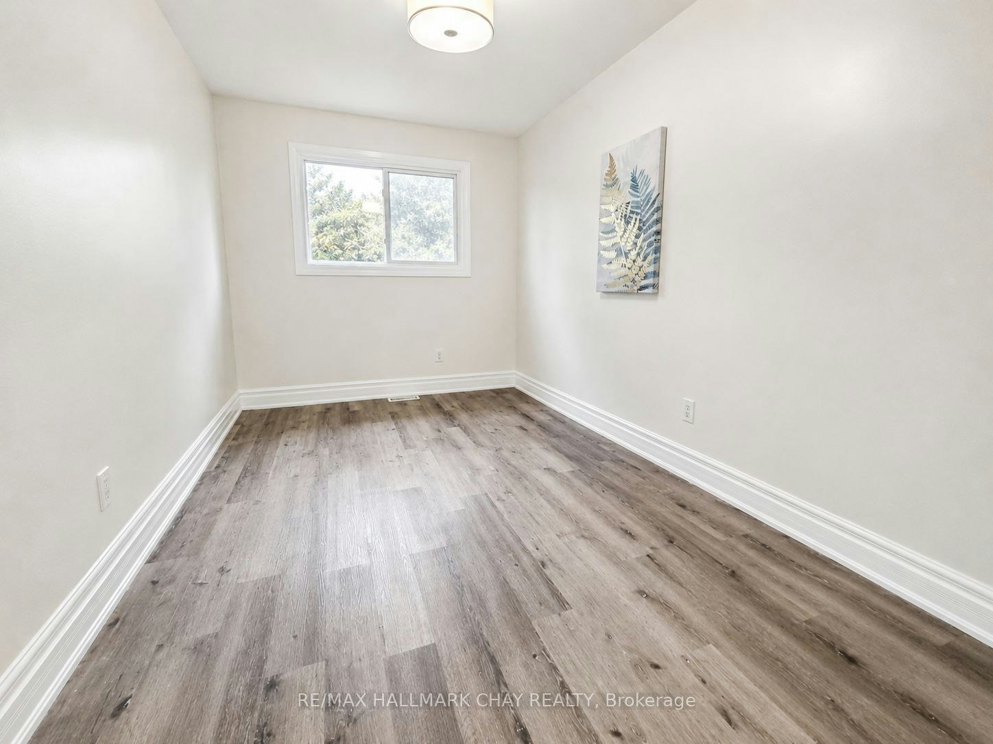 UPPER-88 B Bernick Drive, Barrie, ON, L4M 2V6 - 7