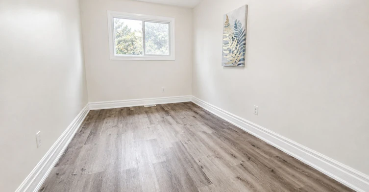 UPPER-88 B Bernick Drive, Barrie, ON, L4M 2V6 - 7