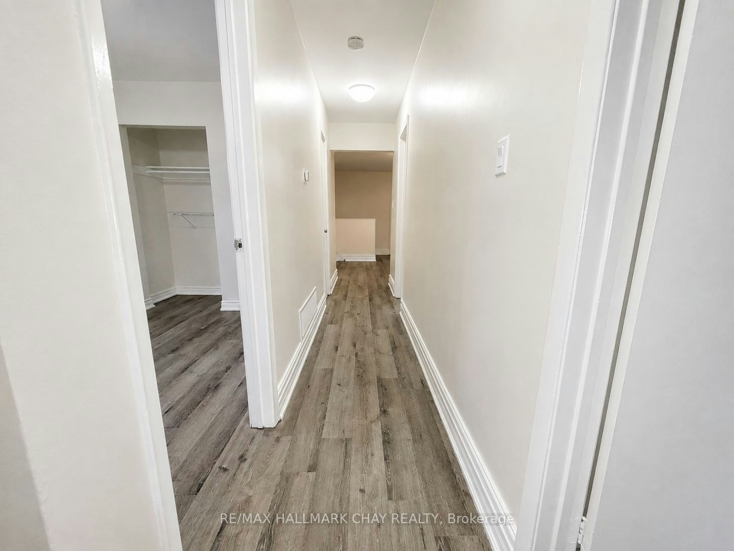 UPPER-88 B Bernick Drive, Barrie, ON, L4M 2V6 - 9