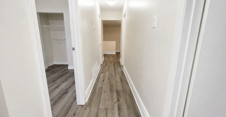 UPPER-88 B Bernick Drive, Barrie, ON, L4M 2V6 - 9