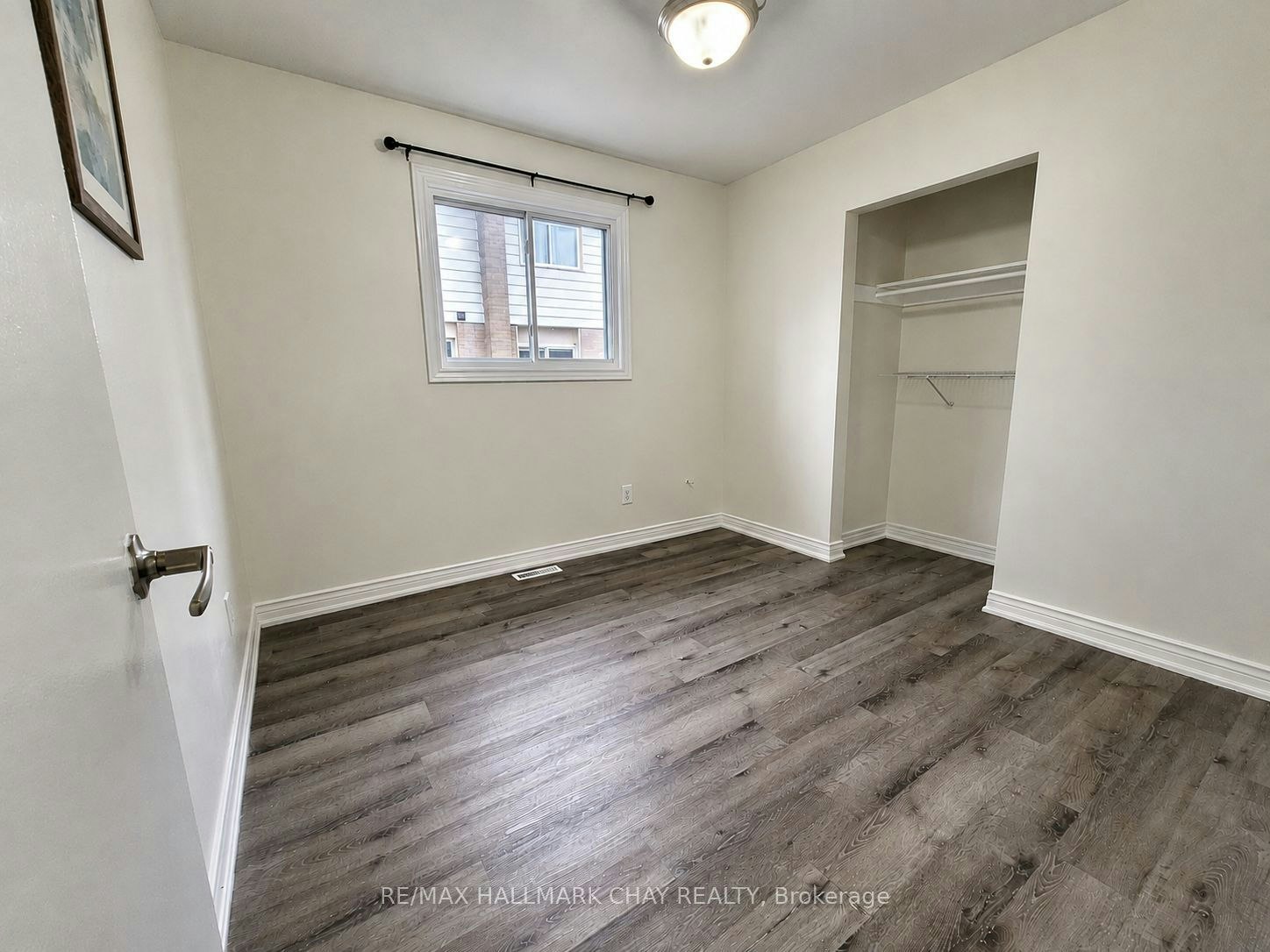 UPPER-88 B Bernick Drive, Barrie, ON, L4M 2V6 - 6