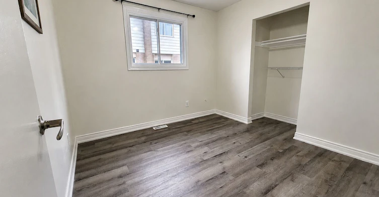 UPPER-88 B Bernick Drive, Barrie, ON, L4M 2V6 - 6