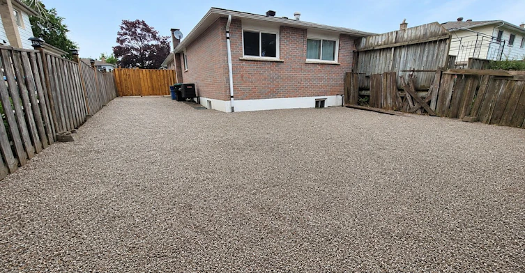 UPPER-88 B Bernick Drive, Barrie, ON, L4M 2V6 - 2