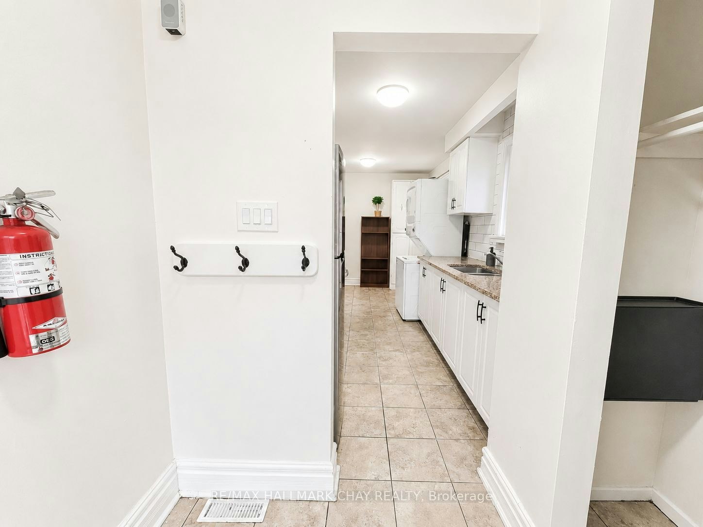 UPPER-88 B Bernick Drive, Barrie, ON, L4M 2V6 - 15