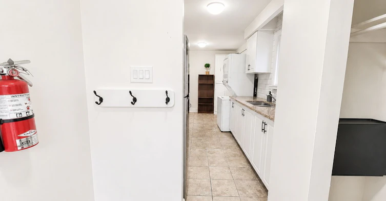 UPPER-88 B Bernick Drive, Barrie, ON, L4M 2V6 - 15