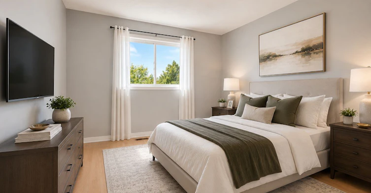 Main floor-62 Laidlaw Drive, Barrie, ON, L4N 7W2 - 13