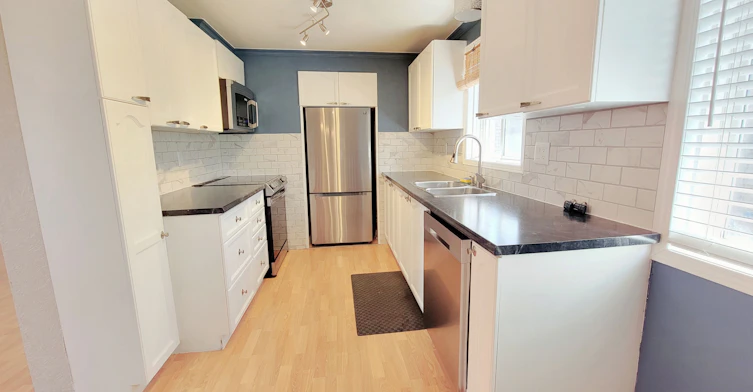 Main floor-62 Laidlaw Drive, Barrie, ON, L4N 7W2 - 8