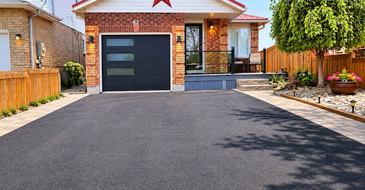 Main floor-62 Laidlaw Drive, Barrie, ON, L4N 7W2