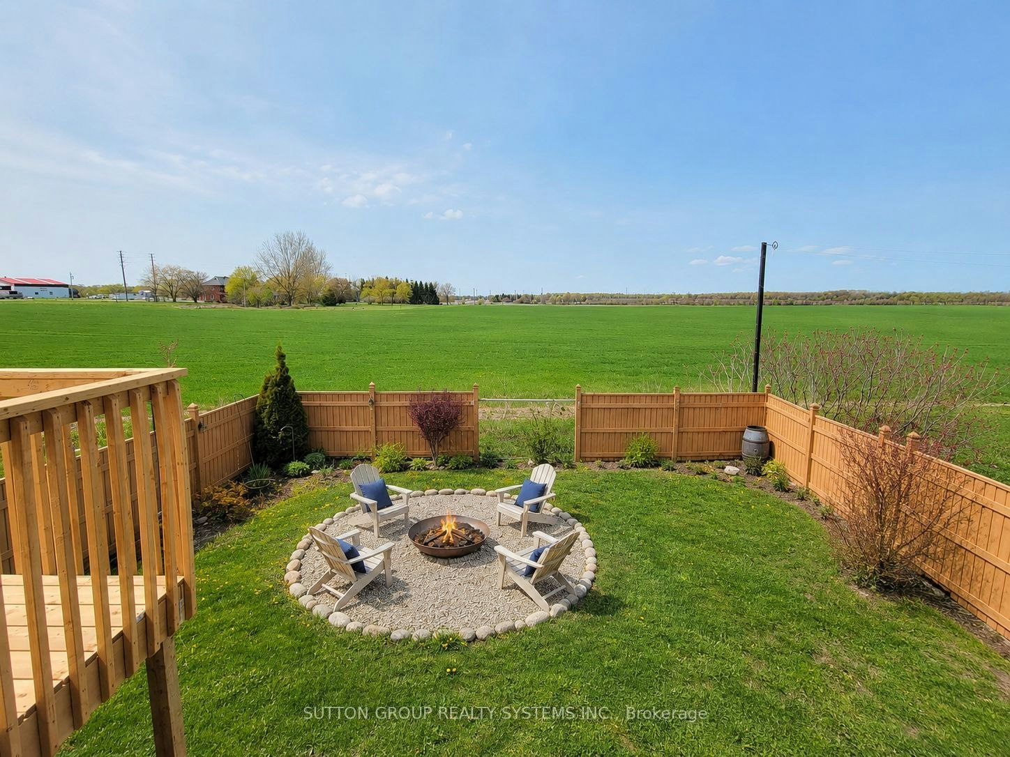 Main floor-62 Laidlaw Drive, Barrie, ON, L4N 7W2 - 6
