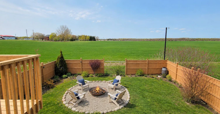 Main floor-62 Laidlaw Drive, Barrie, ON, L4N 7W2 - 6