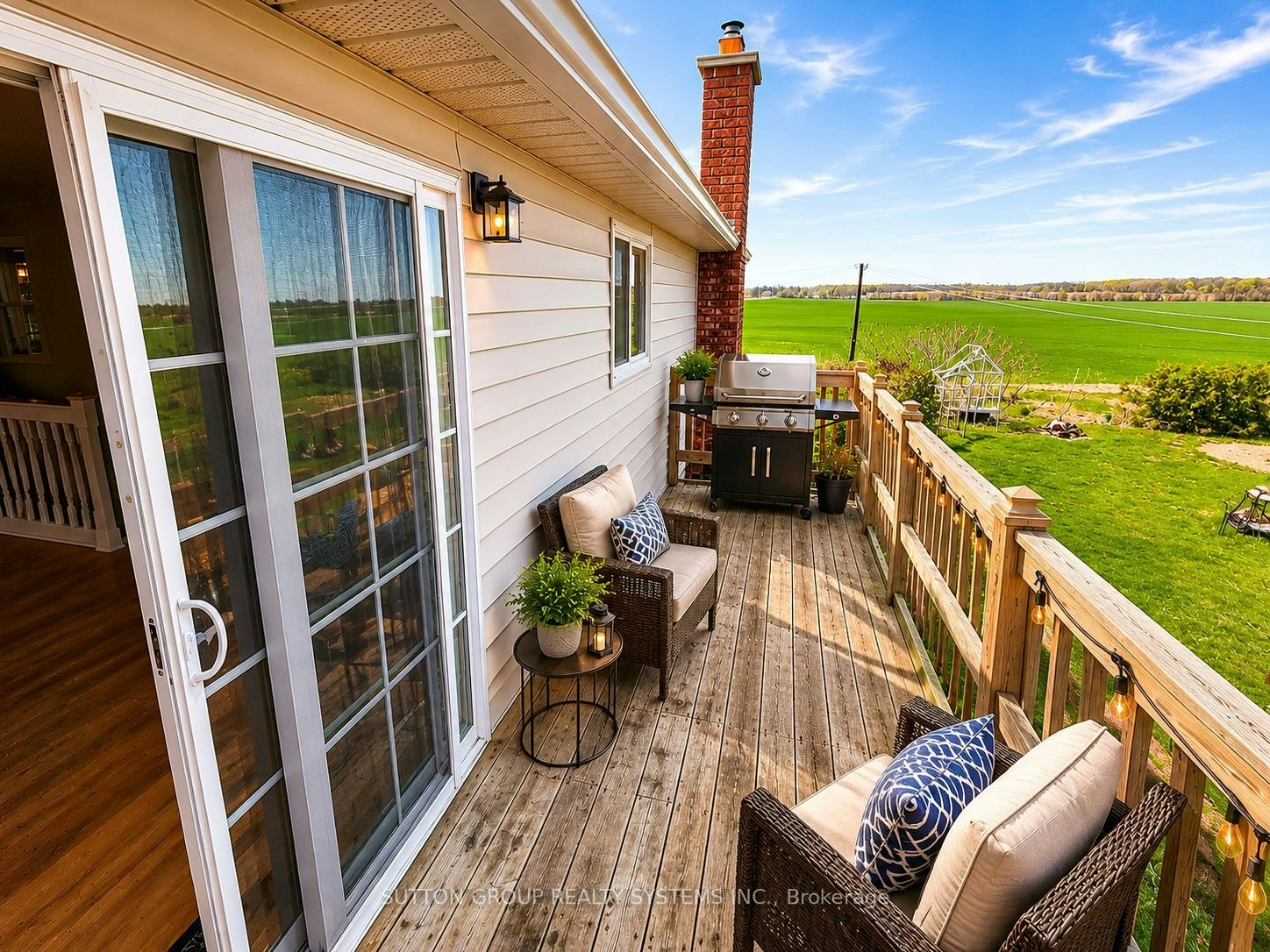 Main floor-62 Laidlaw Drive, Barrie, ON, L4N 7W2 - 5