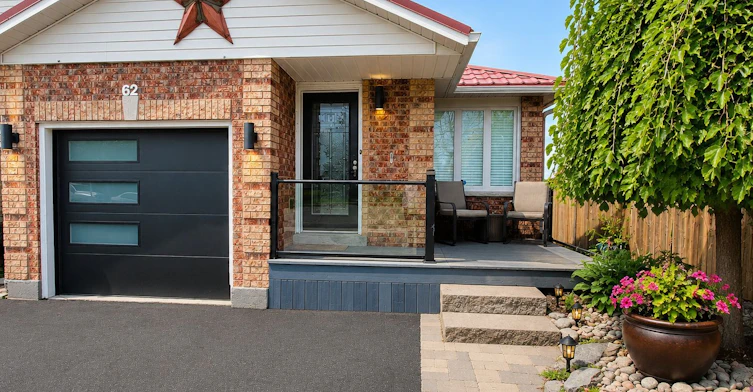 Main floor-62 Laidlaw Drive, Barrie, ON, L4N 7W2 - 2