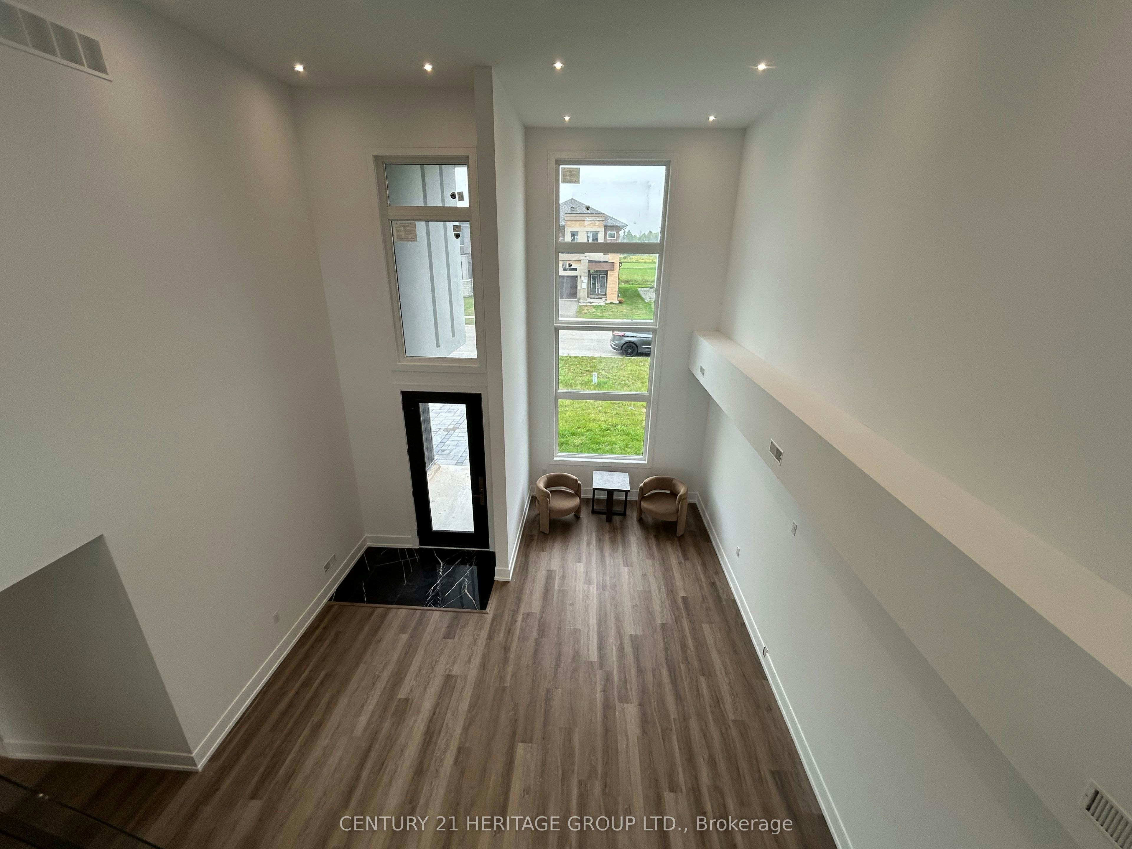 3714 Quayside Drive, Severn, ON, L3V 8M9 - 14
