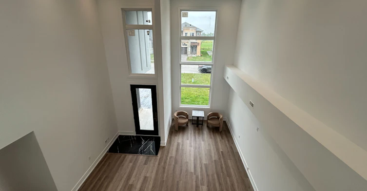 3714 Quayside Drive, Severn, ON, L3V 8M9 - 14