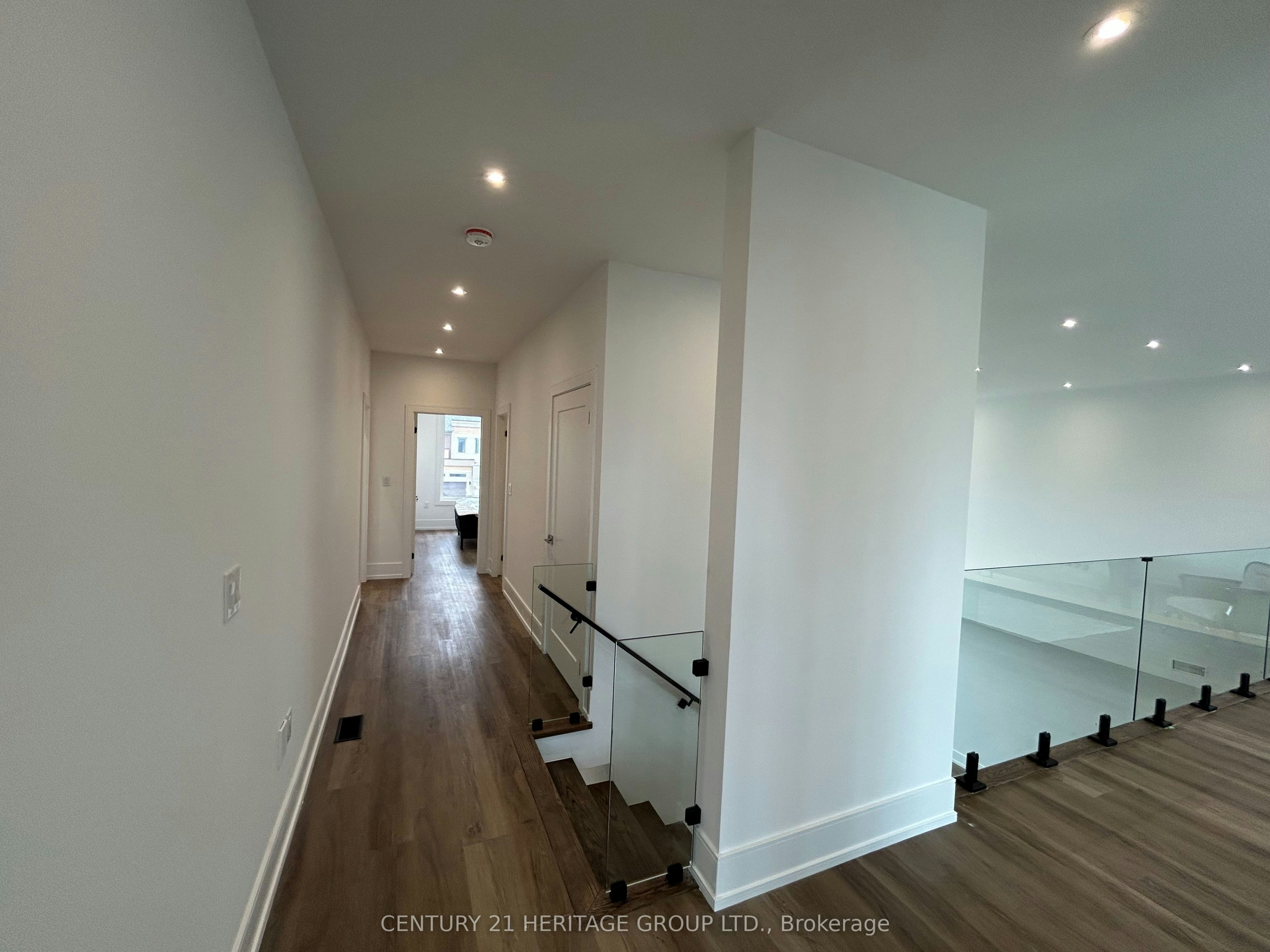 3714 Quayside Drive, Severn, ON, L3V 8M9 - 21