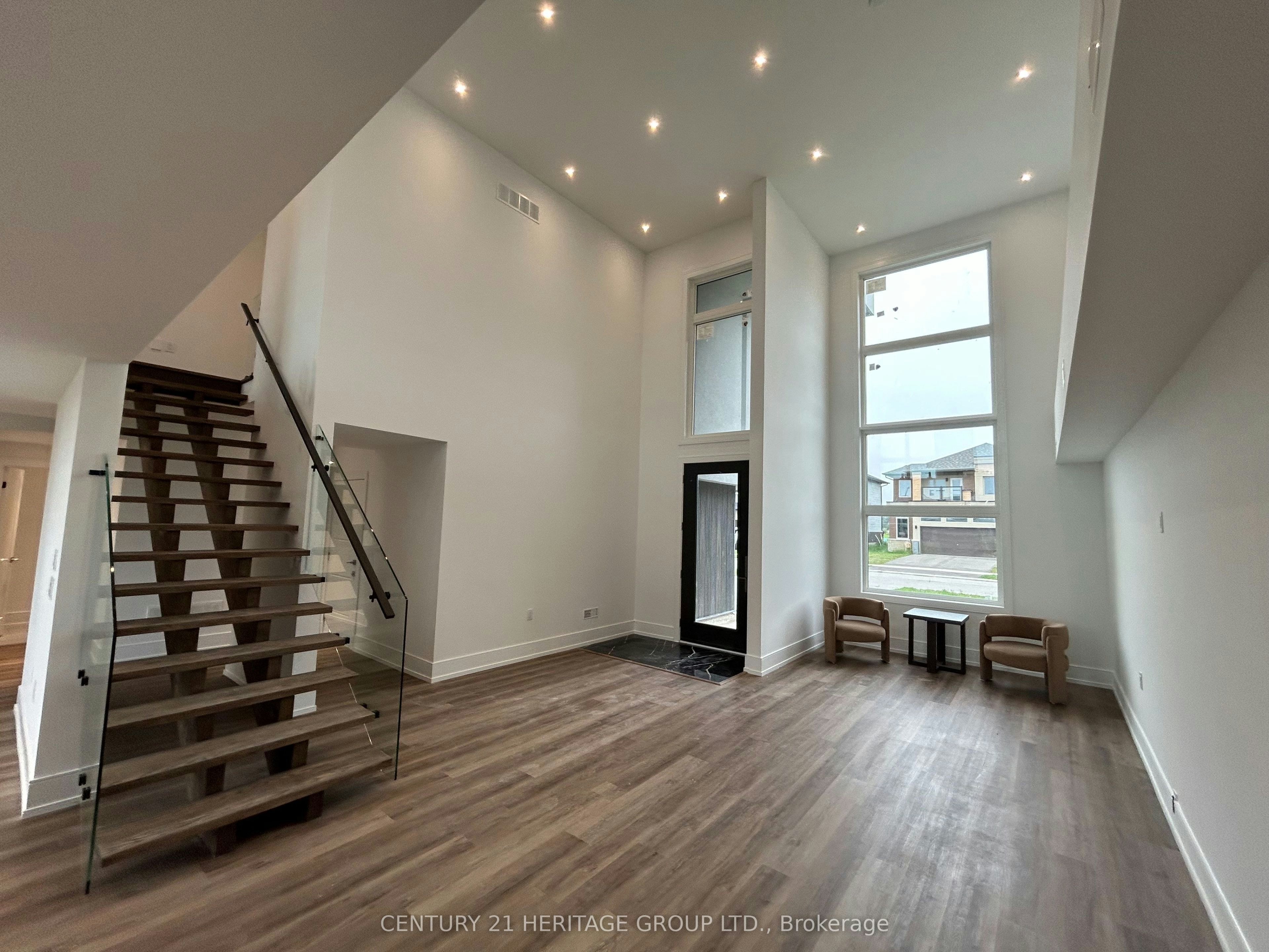 3714 Quayside Drive, Severn, ON, L3V 8M9 - 4