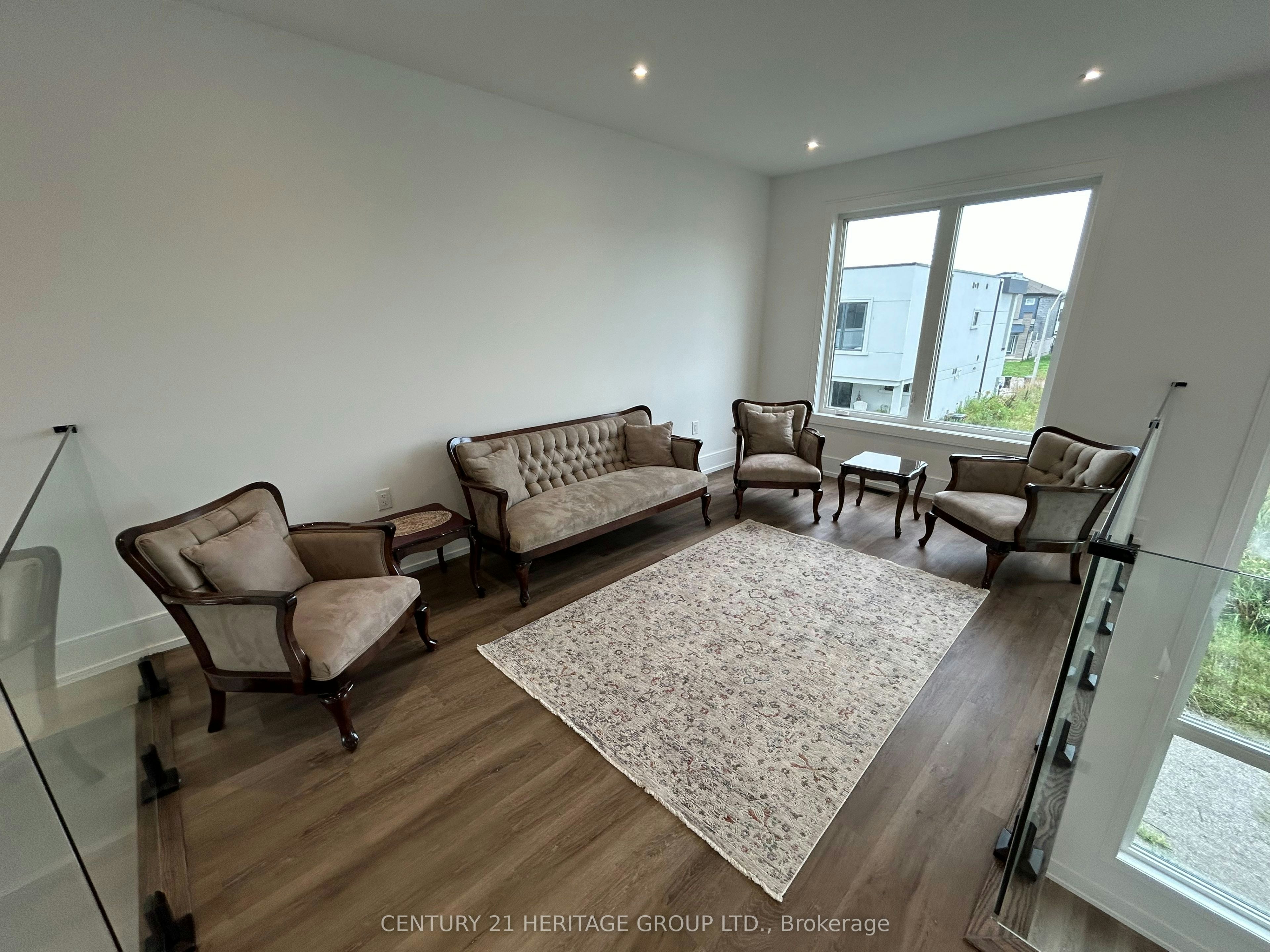 3714 Quayside Drive, Severn, ON, L3V 8M9 - 12